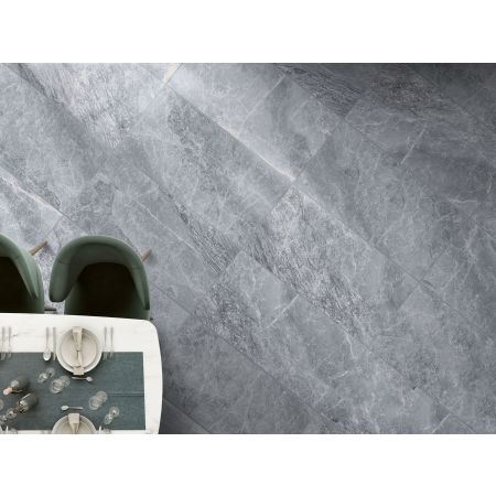 Emser Reserva Porcelain Matte Pampa