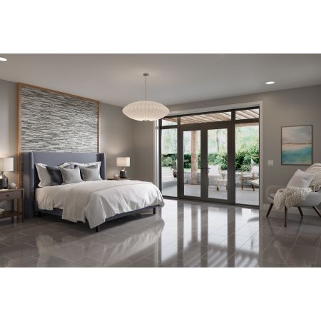 Emser Citizen Porcelain Lappato Subject