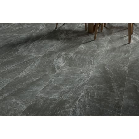 Emser Reserva Porcelain Matte Tumbes