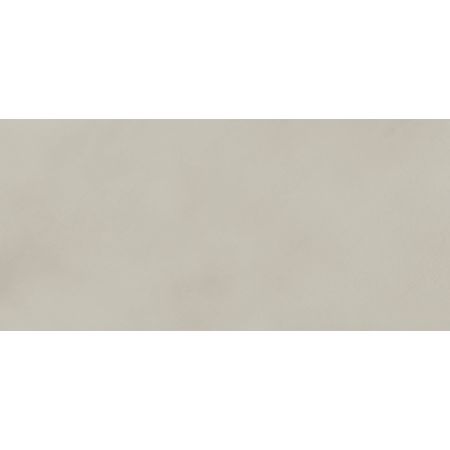 Emser Ironworx Porcelain Matte Ivory