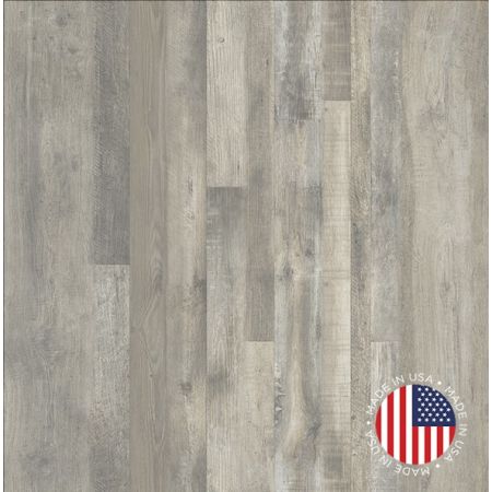 MSI Tile Legend Moka