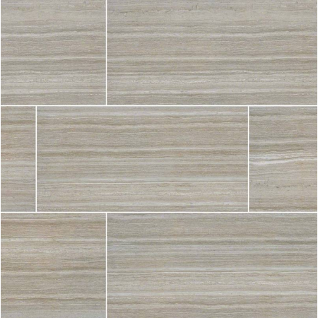 MSI Tile Essentials Charisma Silver