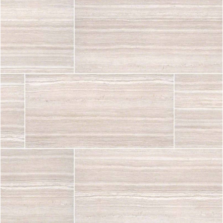 MSI Tile Essentials Charisma White