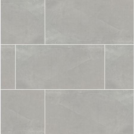 MSI Tile Sande Grey