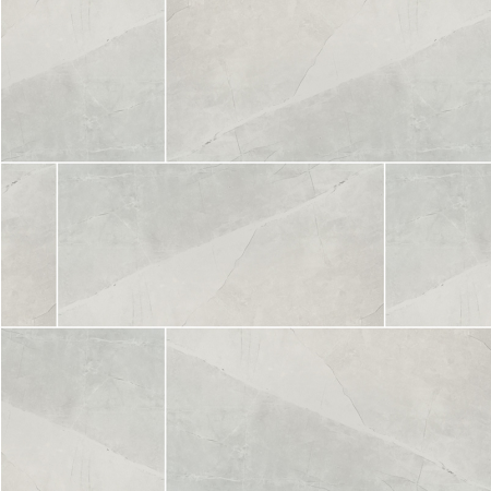 MSI Tile Sande Ivory