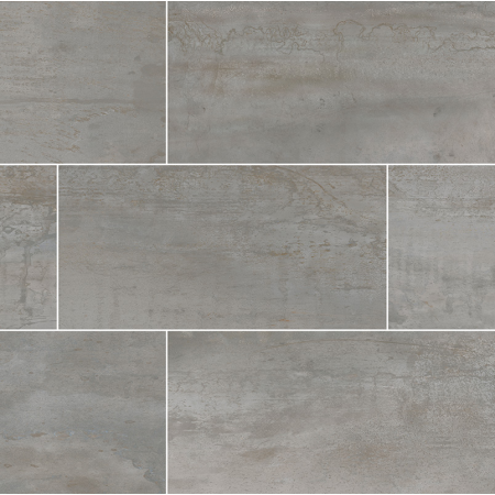 MSI Tile Oxide Magnetite