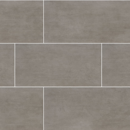 MSI Tile Gridscale Concrete