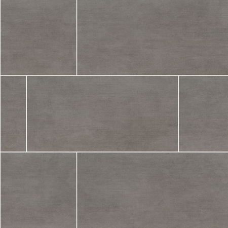 MSI Tile Gridscale Graphite