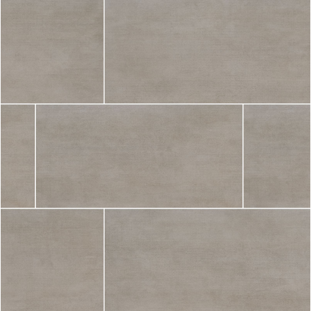 MSI Tile Gridscale Gris