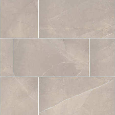 MSI Tile Sande Cream