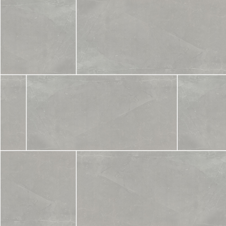 MSI Tile Sande Grey
