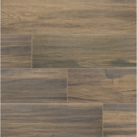 MSI Tile Carolina Timber Saddle II