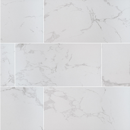 MSI Tile Praia Carrara