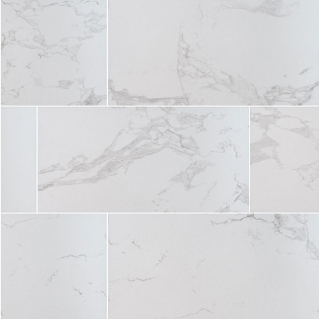 MSI Tile Praia Carrara