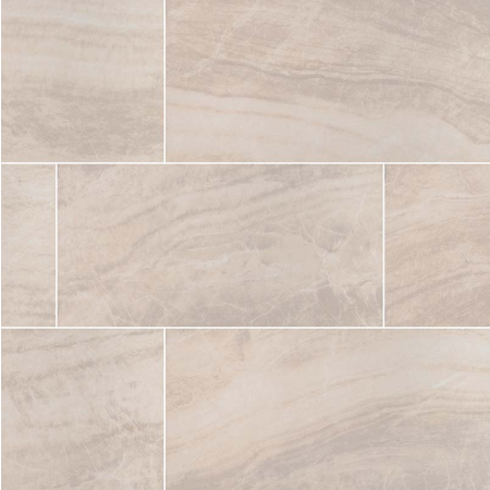 MSI Tile Praia Crema