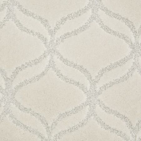 Anderson Tuftex Appreciation Mohair