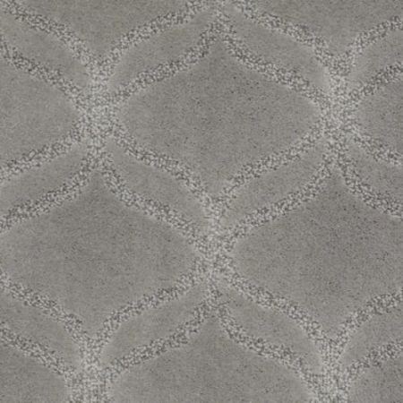 Anderson Tuftex Appreciation Lady In Grey