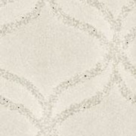 Anderson Tuftex New Exhibition Soft Fleece