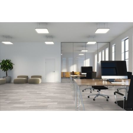 MSI Tile Legend Moka