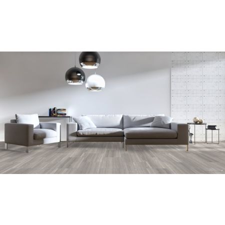 MSI Tile Legend Moka