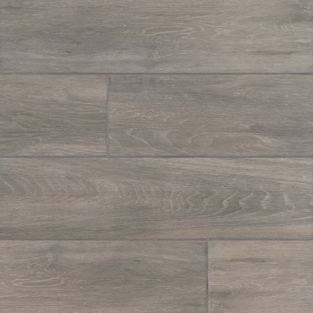 Balboa MSI Tile  Grey