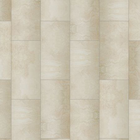 MSI Tile Legend Moka