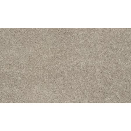 Mohawk Lasting Option II Tradition