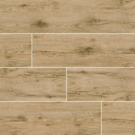 Celeste MSI Tile  Wood Taupe