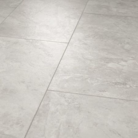 Shaw Industries Paragon Tile Plus Pearl