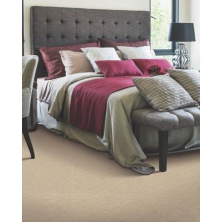 Mohawk Natural Treasure Urban Taupe