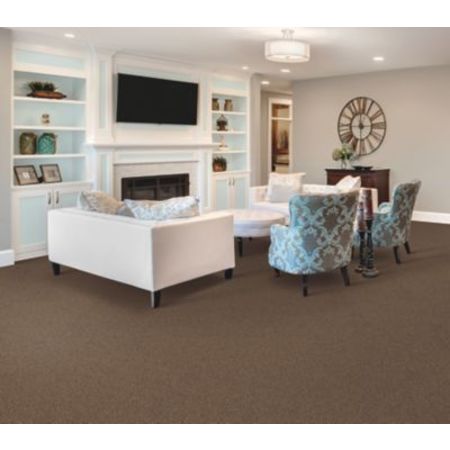 Mohawk Lavish Approach Plantation