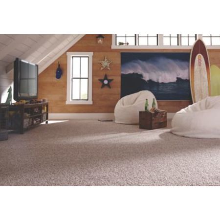 Mohawk Natural Decor I Tweed Jacket