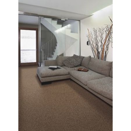 Mohawk Bright Innovation I Oyster Harbor