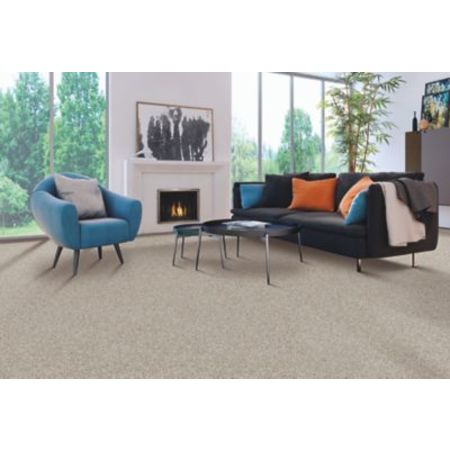 Mohawk Lavish Desire Cliff Dwelling