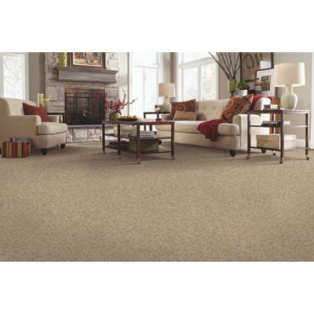 Mohawk Lavish Charm Stepping Stones
