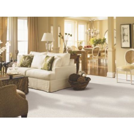 Mohawk Mellow Retreat Tudor Brown