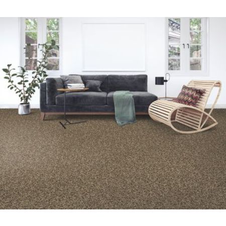 Mohawk Soft Accolade II Greige