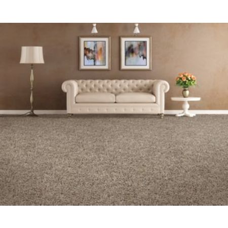 Mohawk Soft Qualities I Stone Age