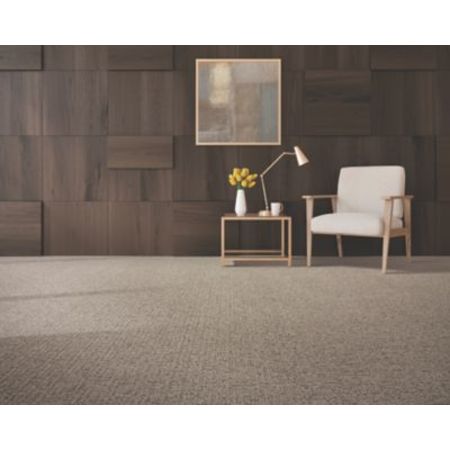 Mohawk Stylish Edge Urban