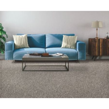 Mohawk Rural Elegance II Oat Straw
