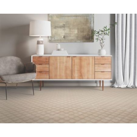 Mohawk Graceful Vision Oyster