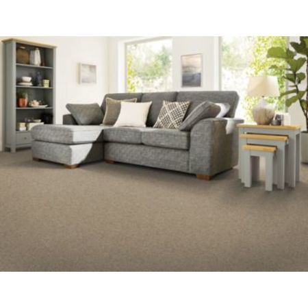Mohawk Everlasting Grace Quiet Beige