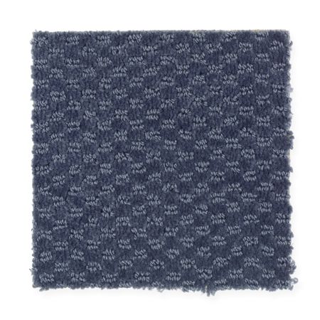 Mohawk Everstrand Dynamo Night Navy