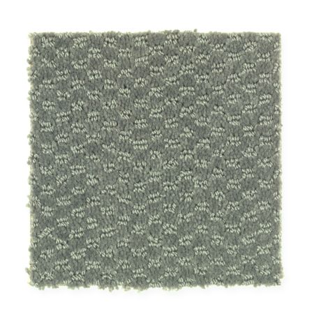 Mohawk Everstrand Dynamo Turf