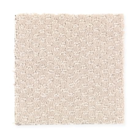 Mohawk Everstrand Dynamo Swan