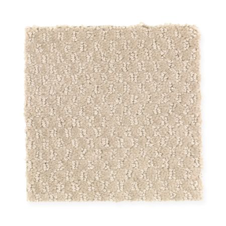 Mohawk Everstrand Dynamo Candle Wax