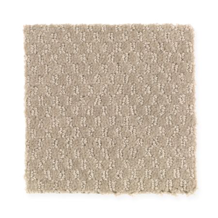 Mohawk Everstrand Dynamo Mushroom Cap