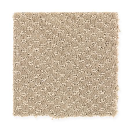 Mohawk Everstrand Dynamo Bamboo Buff