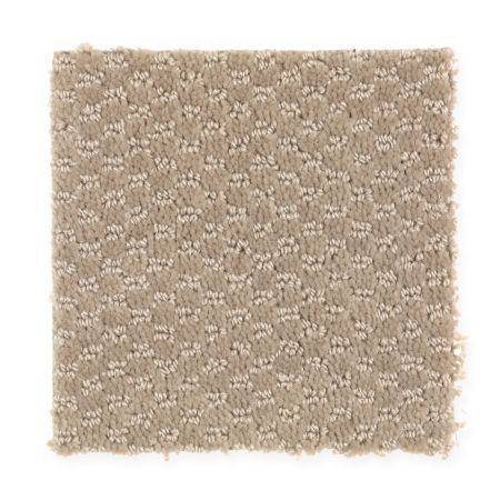 Mohawk Everstrand Dynamo Corkboard