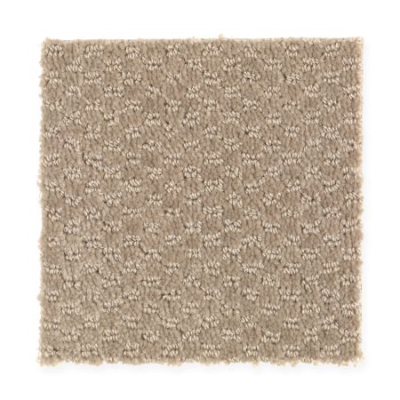 Mohawk Everstrand Dynamo French Toast